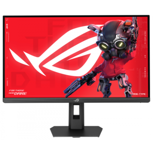 Monitor Asus ROG Strix Gaming (XG27ACMES)