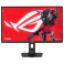 Monitor Asus ROG Strix Gaming (XG27ACMES)