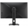 Monitor Asus ROG Strix Gaming (XG27ACMES)