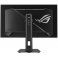 Monitor Asus ROG Strix OLED (XG27AQDMES)