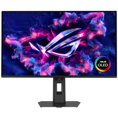 Monitor Asus ROG Strix OLED (XG27AQDPG)