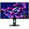 Monitor Asus ROG Strix OLED (XG27AQDPG)