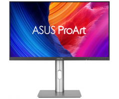 Monitor Asus ProArt Display 6K PA32QCV