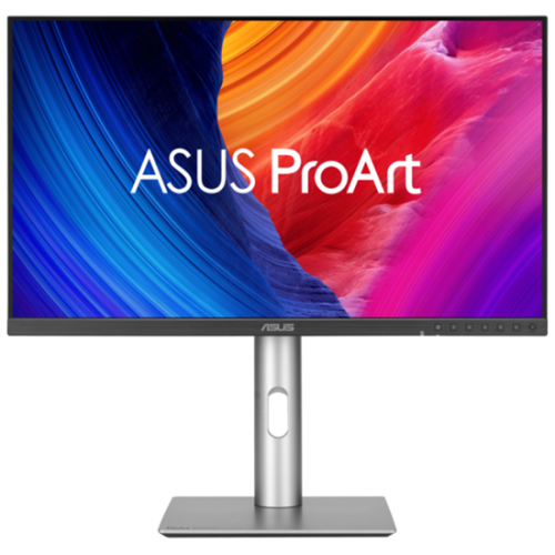 Monitor Asus ProArt Display 6K PA32QCV