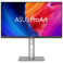 Monitor Asus ProArt Display 6K PA32QCV