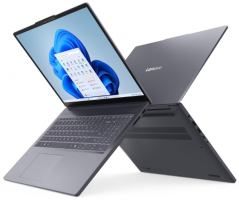 Notebook Lenovo IdeaPad Slim 3 16ARP10 (83K800EWTA)