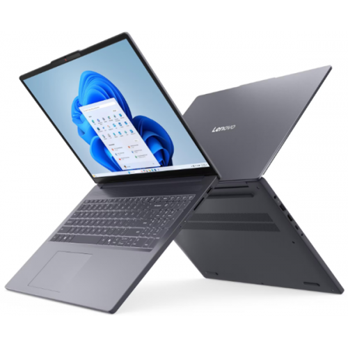 Notebook Lenovo IdeaPad Slim 3 16ARP10 (83K800EWTA)