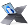 Notebook Lenovo IdeaPad Slim 3 16ARP10 (83K800EWTA)