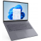 Notebook Lenovo IdeaPad Slim 3 16ARP10 (83K800EWTA)