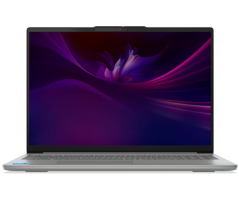 Notebook Lenovo IdeaPad Slim 5 16IMH10 (83V7007HTA)