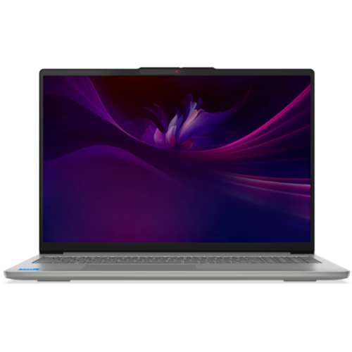 Notebook Lenovo IdeaPad Slim 5 16IMH10 (83V7007HTA)
