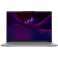 Notebook Lenovo IdeaPad Slim 5 16IMH10 (83V7007HTA)