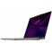Notebook Lenovo IdeaPad Slim 5 16IMH10 (83V7007HTA)