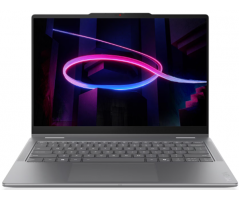 Notebook Lenovo Yoga 7 2-in-1 14IPH11 (83TC0051TA)