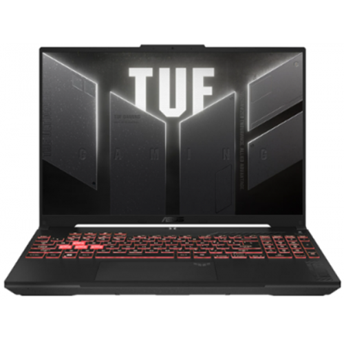 Notebook Asus TUF Gaming A16 (FA607NUQ-RL010W)