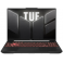 Notebook Asus TUF Gaming A16 (FA607NUQ-RL010W)