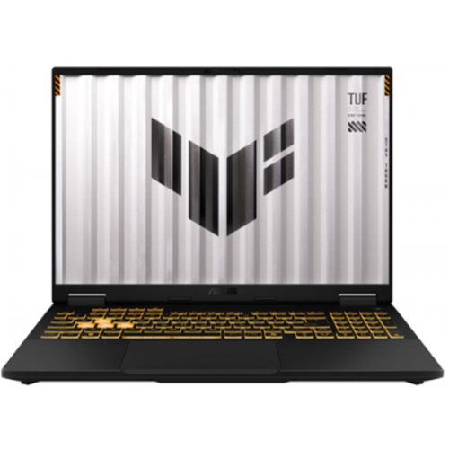 Notebook Asus TUF Gaming F16 (FX608JMI-TU237W)