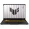 Notebook Asus TUF Gaming F16 (FX608JMI-TU237W)