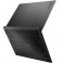 Notebook Asus TUF Gaming F16 (FX608JMI-TU237W)