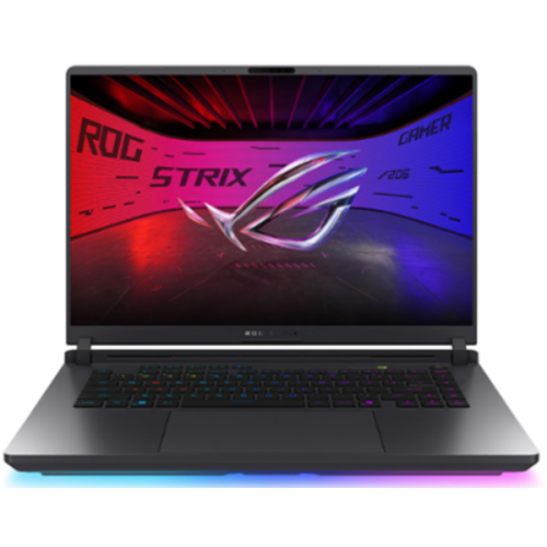 Notebook Asus ROG Strix G16 (G615LP-TS286W)