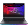 Notebook Asus ROG Strix G16 (G615LP-TS286W)