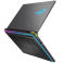 Notebook Asus ROG Strix G16 (G615LP-TS286W)
