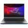 Notebook Asus ROG Strix G18 (G815LM-TT167W)