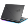 Notebook Asus ROG Strix G18 (G815LM-TT167W)