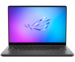 Notebook Asus ROG Zephyrus G14 (GA403GM-SY109WA)