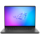 Notebook Asus ROG Zephyrus G14 (GA403GM-SY109WA)