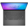 Notebook Asus ROG Zephyrus G14 (GA403GM-SY109WA)