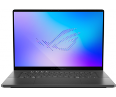 Notebook Asus ROG Zephyrus G16 (GU606AR-TB056WA)