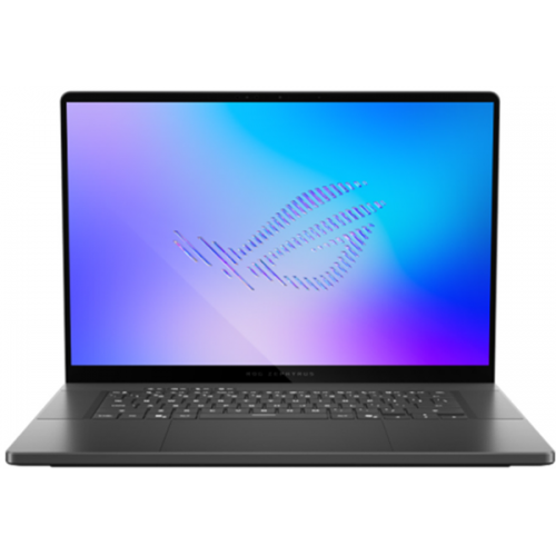 Notebook Asus ROG Zephyrus G16 (GU606AR-TB056WA)