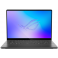 Notebook Asus ROG Zephyrus G16 (GU606AR-TB056WA)
