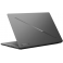 Notebook Asus ROG Zephyrus G16 (GU606AR-TB056WA)