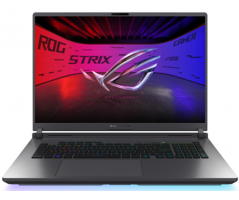 Notebook Asus ROG Zephyrus G18 (G815LW-SA270W)