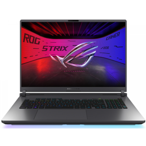 Notebook Asus ROG Zephyrus G18 (G815LW-SA270W)