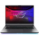 Notebook Asus ROG Zephyrus G18 (G815LW-SA270W)