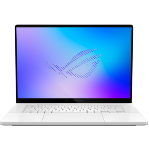 Notebook Asus ROG Zephyrus G16 (GU606AW-TB118WA)