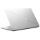 Notebook Asus ROG Zephyrus G16 (GU606AW-TB118WA)