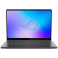 Notebook Asus ROG Zephyrus G16 (GU606AX-TB082WA)