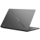Notebook Asus ROG Zephyrus G16 (GU606AX-TB082WA)