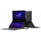Notebook Asus ROG Zephyrus Duo (GX651AX-SR006WA)