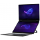 Notebook Asus ROG Zephyrus Duo (GX651AX-SR006WA)