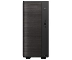 Computer PC Asus V501MV-03100U825WA