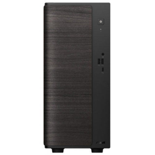 Computer PC Asus V501MV-03100U825WA