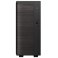 Computer PC Asus V501MV-03100U825WA
