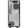 Computer PC Asus V501MV-03100U825WA