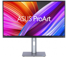 Monitor Asus ProArt PA279CRV