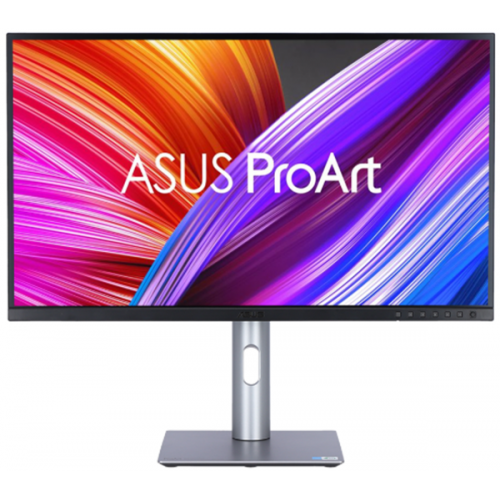 Monitor Asus ProArt PA279CRV